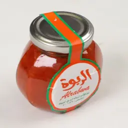 Spicy Ashaar